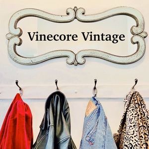 Vinecore Vintage